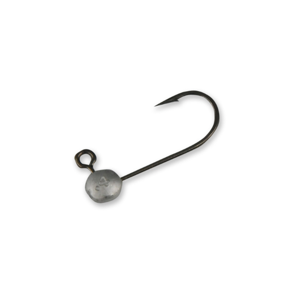 MOSA-HEAD/PRO(#2 0.4g (6本入り))